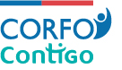 Corfo Contigo