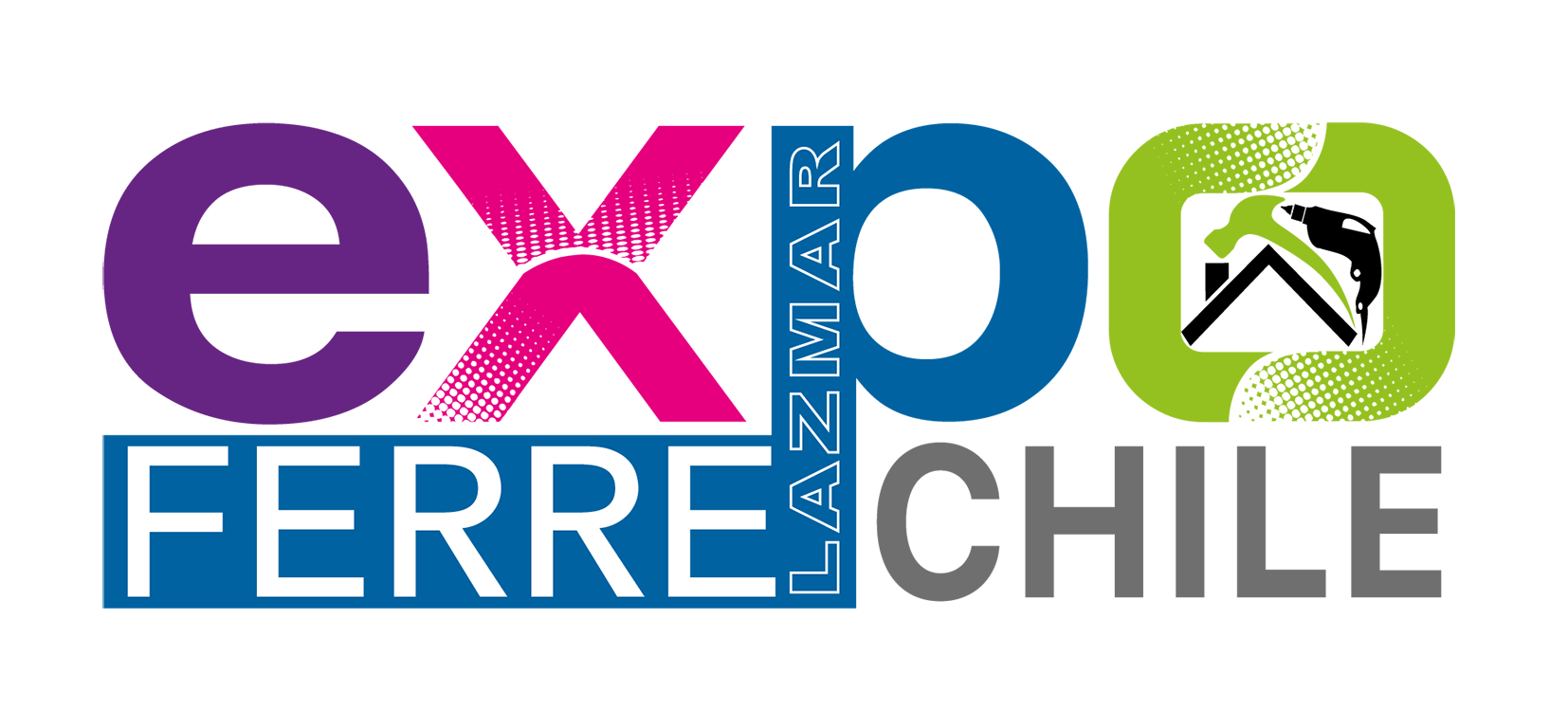 Expoferre 2022
