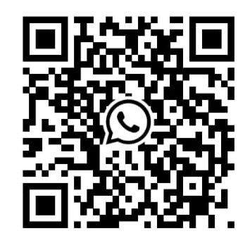 Atención Visitante ExpoFerre