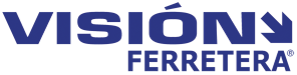Vision Ferretera